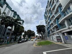 Wing Fong Court (D14), Apartment #498438341